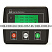 Контроллер Deep Sea DSE4610 ДизельЭнергоРесурс